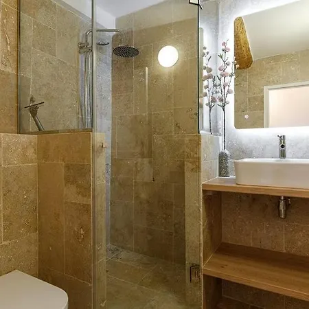 Fabulous Sea View Terrace ! Accommodatie bij particulieren Antibes