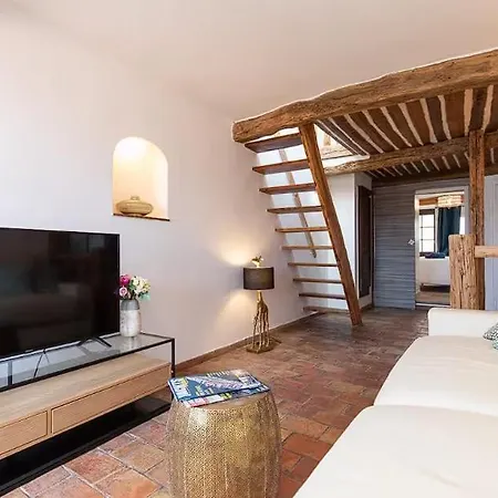 Fabulous Sea View Terrace ! Accommodatie bij particulieren *