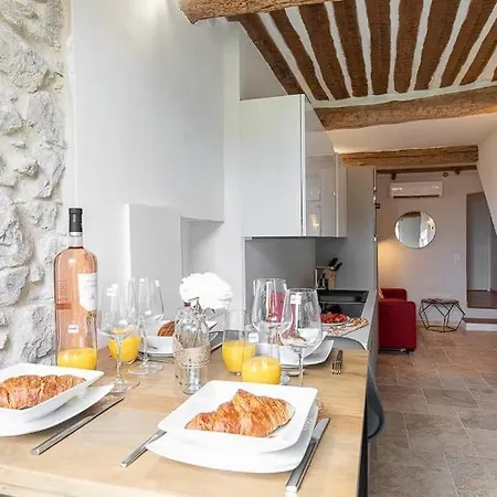 Fabulous Sea View Terrace ! Accommodatie bij particulieren *
