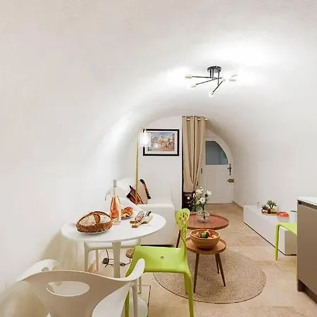 Accommodatie bij particulieren Fabulous Sea View Terrace ! *
