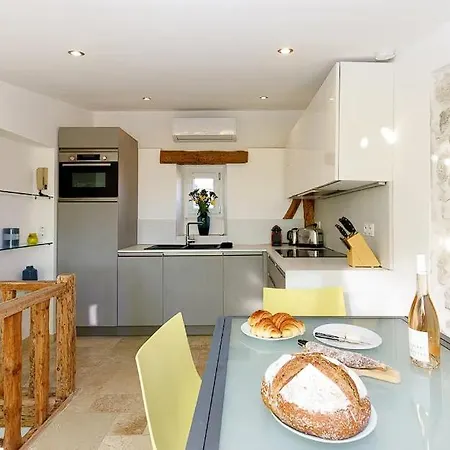 Accommodatie bij particulieren Fabulous Sea View Terrace ! *