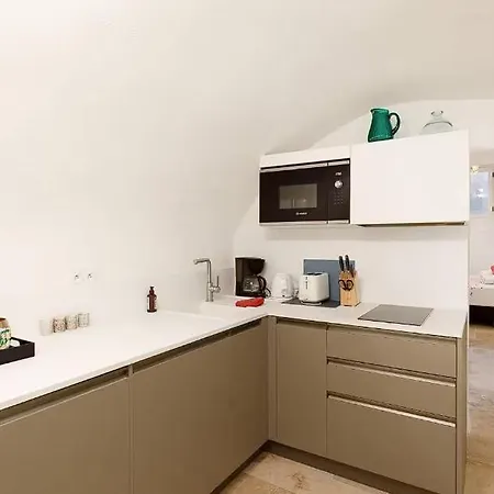 Fabulous Sea View Terrace ! Privatunterkunft Antibes