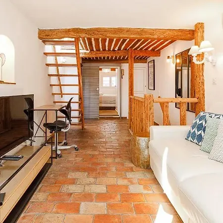Privatunterkunft Fabulous Sea View Terrace ! *